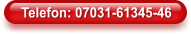 Telefon: 07031-61345-46